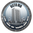 USTO APK