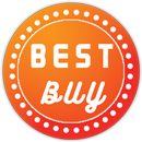 Best Buy App-APK