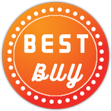 Best Buy App icône
