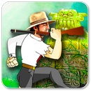 Chader Pahar Game-APK