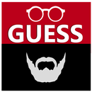 Picture GK Quiz India-APK