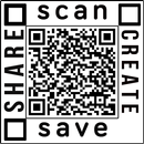 QR Code Scan Save Create APK