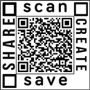 QR Code Scan Save Create-APK