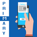 Quick Pay Slip for WB Primary Teachers APK
