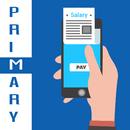 Quick Pay Slip for WB Primary Teachers-APK