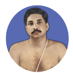 Sri Sri Thakur Anukulchandra
