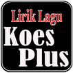 Lirik Lagu Koes Plus