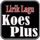 Lirik Lagu Koes Plus иконка