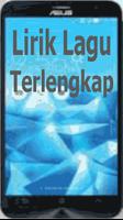 پوستر Lirik Lagu Koes Plus