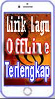برنامه‌نما Lirik Lagu Koes Plus عکس از صفحه