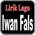 Lirik Lagu Iwan Fals icône