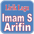 Lirik Lagu Imam S Arifin APK