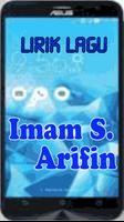 Lirik Lagu Imam S Arifin capture d'écran 3