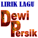 Lirik Lagu Dewi Persik APK