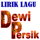 Lirik Lagu Dewi Persik icône
