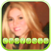 Adivina El Cantante APK