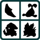 Poke Quiz icon