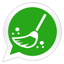 Cleaner And File Manager for WhatsApp Messenger APK
