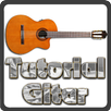 Tutorial Gitar APK