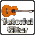 Tutorial Gitar