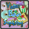 Video Bikin Squishy APK