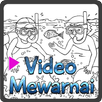 Video Mewarnai APK