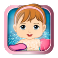 Bathe and Care for Babies