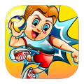 Handball Penalties Games