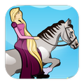 Juegos de Caballos