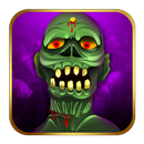 Zombie Destruction APK