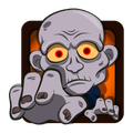 Zombies Game