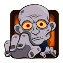 Zombies Game APK