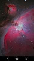 APOD-poster