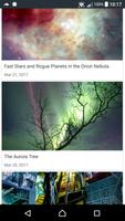 APOD screenshot 3