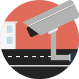 London Traffic Cameras