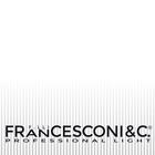 F.lli Francesconi 아이콘