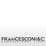 F.lli Francesconi icône