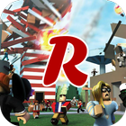 Pro ROBLOX Guide ไอคอน