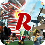 Pro ROBLOX Guide biểu tượng