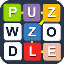 Top Word Search Guide APK