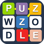 Top Word Search Guide Zeichen