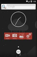 Screen Recorder โปสเตอร์