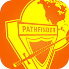 Pathfinder icon