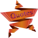 Quotes  Sense Life APK