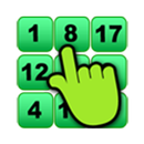 The Fast Finger APK