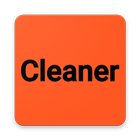 آیکون‌ Clean WhatsUp