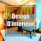 تصاميم و ديكورات منزلية Design Home icon