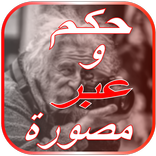 حكم تهز القلوب 2018