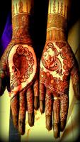 اجمل صور النقش Mehndi Designs gönderen