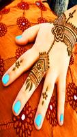 اجمل صور النقش Mehndi Designs Ekran Görüntüsü 2